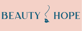 Beauty Hope