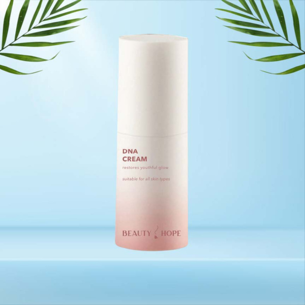 bh_cream_and_serum_3