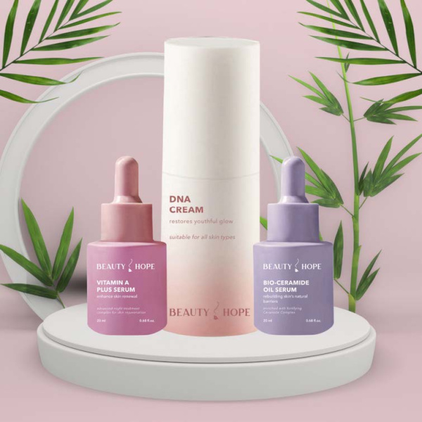 bh_cream_and_serum_4