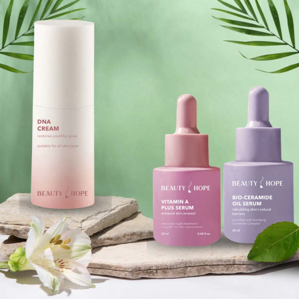 bh_cream_and_serum_5